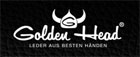 Geldbörse, Geldbeutel, Geldtasche, Portemonnaie und Accessoires Golden Head bei Leder Hofer Passau