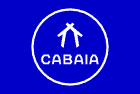 Logo CABAIA - Rucksäcke bei Leder Hofer Passau kaufen